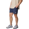 Columbia Men’s PFG Terminal Roamer Stretch Short(Nocturnal)
