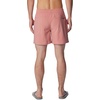 Columbia Men’s PFG Terminal Roamer Stretch Short(Sandalwood Pink)