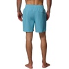 Columbia Men’s PFG Terminal Roamer Stretch Short(Vintage Blue)