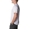 Columbia Men’s PFG Terminal Tackle Hoodie(Atoll/White Logo)