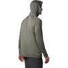 Columbia Men’s PFG Terminal Tackle Hoodie(Cypress/Koi Logo)