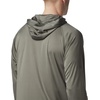 Columbia Men’s PFG Terminal Tackle Hoodie(Cypress/Koi Logo)