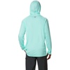 Columbia Men’s PFG Terminal Tackle Hoodie(Gulf Stream/Dark Turquoise Logo)