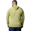 Columbia Men’s PFG Terminal Tackle Hoodie(Pear/Cypress Logo)