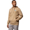 Columbia Men’s Pfg Castback Hoodie(Beach)