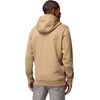 Columbia Men’s Pfg Castback Hoodie(Beach)