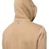 Columbia Men’s Pfg Castback Hoodie(Beach)