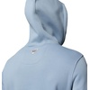 Columbia Men’s Pfg Castback Hoodie(Dockside Blue)