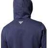 Columbia Men’s Pfg Castback Hoodie(Nocturnal)
