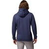 Columbia Men’s Pfg Castback Hoodie(Nocturnal)