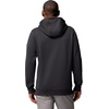 Columbia Men’s Pfg Castback Hoodie(Shark)