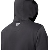 Columbia Men’s Pfg Castback Hoodie(Shark)