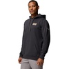 Columbia Men’s Pfg Castback Hoodie(Shark)