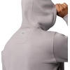 Columbia Men’s Pfg Castback Hoodie(Titanium Titanium)