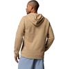 Columbia Men’s Pfg Gone Gulfin’ Hoodie(Beach)