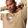 Columbia Men’s Pfg Gone Gulfin’ Hoodie(Beach)