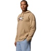 Columbia Men’s Pfg Gone Gulfin’ Hoodie(Beach)