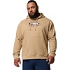 Columbia Men’s Pfg Gone Gulfin’ Hoodie(Beach)