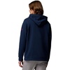 Columbia Men’s Pfg Gone Gulfin’ Hoodie(Collegiate Navy)
