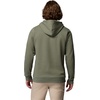 Columbia Men’s Pfg Gone Gulfin’ Hoodie(Cypress)