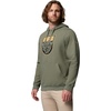 Columbia Men’s Pfg Gone Gulfin’ Hoodie(Cypress)