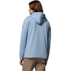 Columbia Men’s Pfg Gone Gulfin’ Hoodie(Dockside Blue)