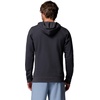 Columbia Men’s Pfg Gone Gulfin’ Hoodie(Shark)