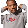 Columbia Men’s Pfg Gone Gulfin’ Hoodie(Titanium Titanium)