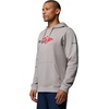 Columbia Men’s Pfg Gone Gulfin’ Hoodie(Titanium Titanium)