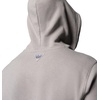 Columbia Men’s Pfg Gone Gulfin’ Hoodie(Titanium Titanium)