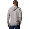 Columbia Men’s Pfg Gone Gulfin’ Hoodie(Titanium Titanium)