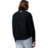 Columbia Men’s Pfg Uncharted Cloud Shirt(Black)