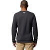 Columbia Men’s Pfg Uncharted Crew(Shark)