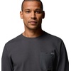 Columbia Men’s Pfg Uncharted Crew(Shark)