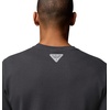 Columbia Men’s Pfg Uncharted Crew(Shark)