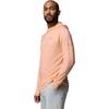 Columbia Men’s Pfg Uncharted II Hoodie(Bright Nectar)
