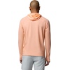 Columbia Men’s Pfg Uncharted II Hoodie(Bright Nectar)