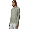 Columbia Men’s Pfg Uncharted II Hoodie(Cypress)