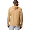 Columbia Men’s Pfg Uncharted II Hoodie(Light Camel)