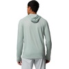 Columbia Men’s Pfg Uncharted II Hoodie(Niagara)