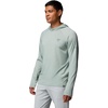 Columbia Men’s Pfg Uncharted II Hoodie(Niagara)