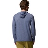 Columbia Men’s Pfg Uncharted II Hoodie(Nocturnal)