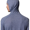 Columbia Men’s Pfg Uncharted II Hoodie(Nocturnal)