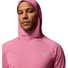 Columbia Men’s Pfg Uncharted II Hoodie(Rosette)