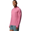 Columbia Men’s Pfg Uncharted II Hoodie(Rosette)