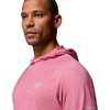 Columbia Men’s Pfg Uncharted II Hoodie(Rosette)