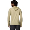 Columbia Men’s Pfg Uncharted II Hoodie(Serpentine)