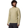 Columbia Men’s Pfg Uncharted II Hoodie(Serpentine)