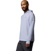 Columbia Men’s Pfg Uncharted II Hoodie(Twilight)