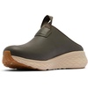 Columbia PFG Dry Tortugas Bank(Cordovan/Oxford Tan)